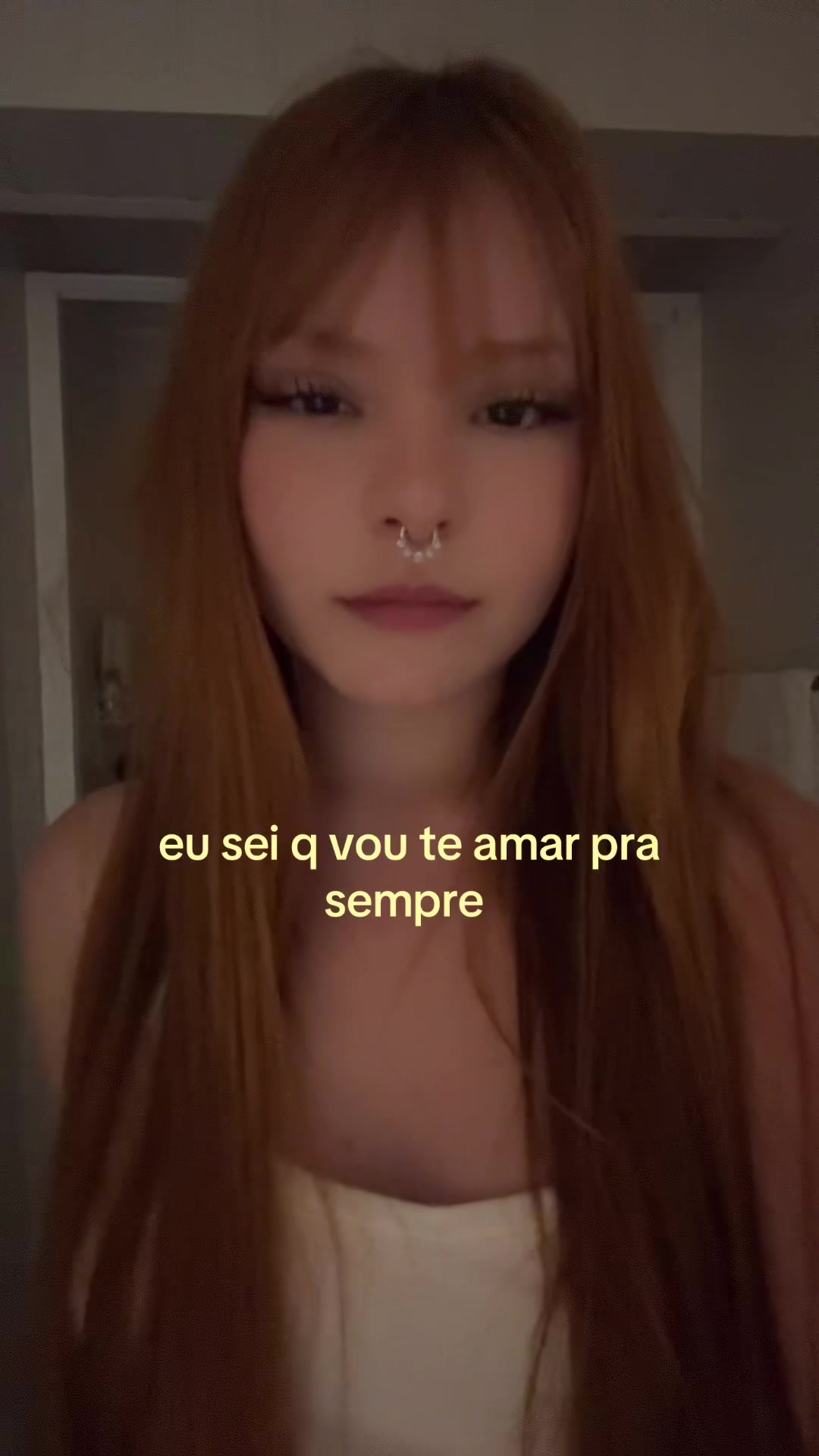 @sabelly