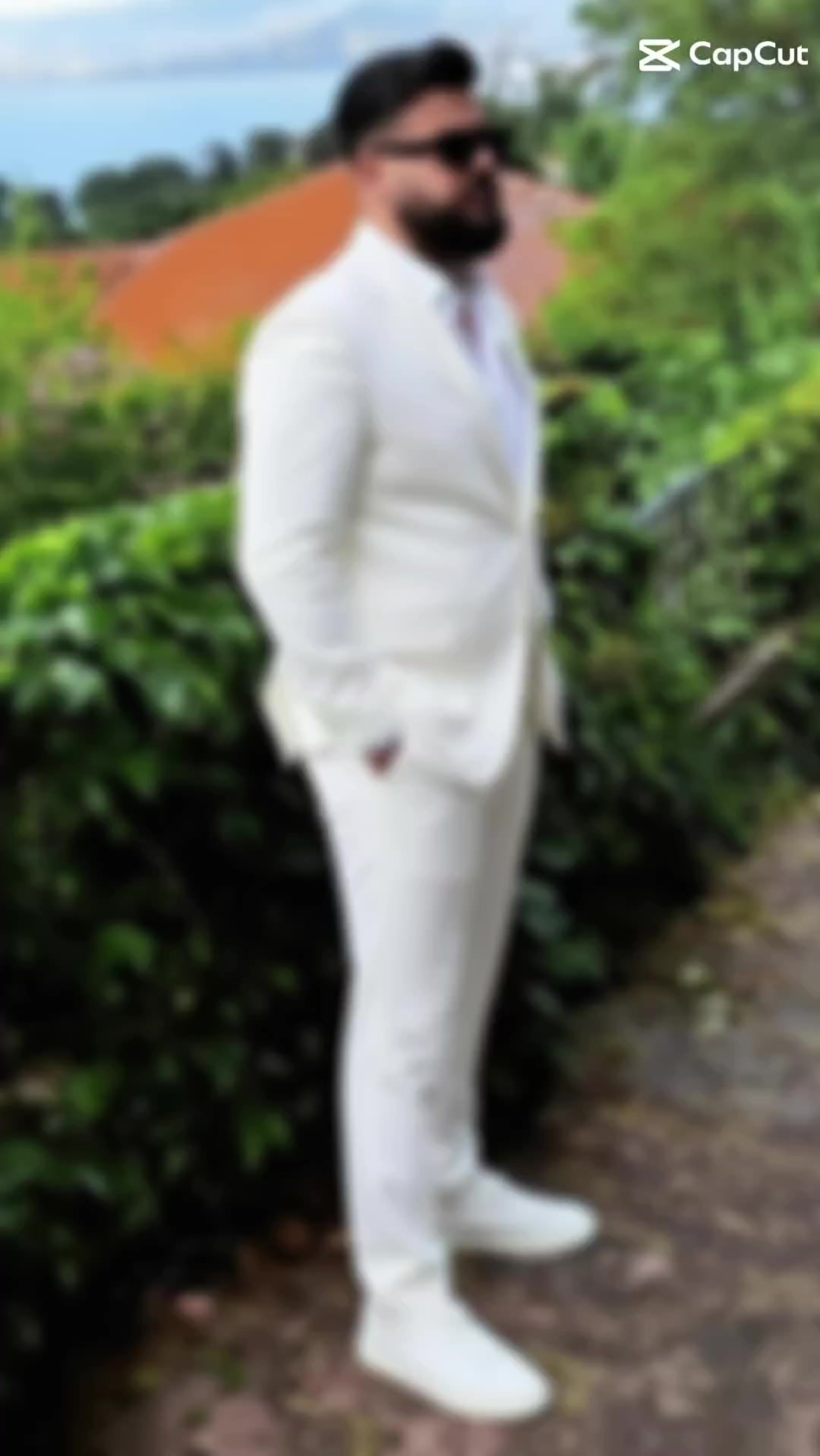 @Hakan şayık
