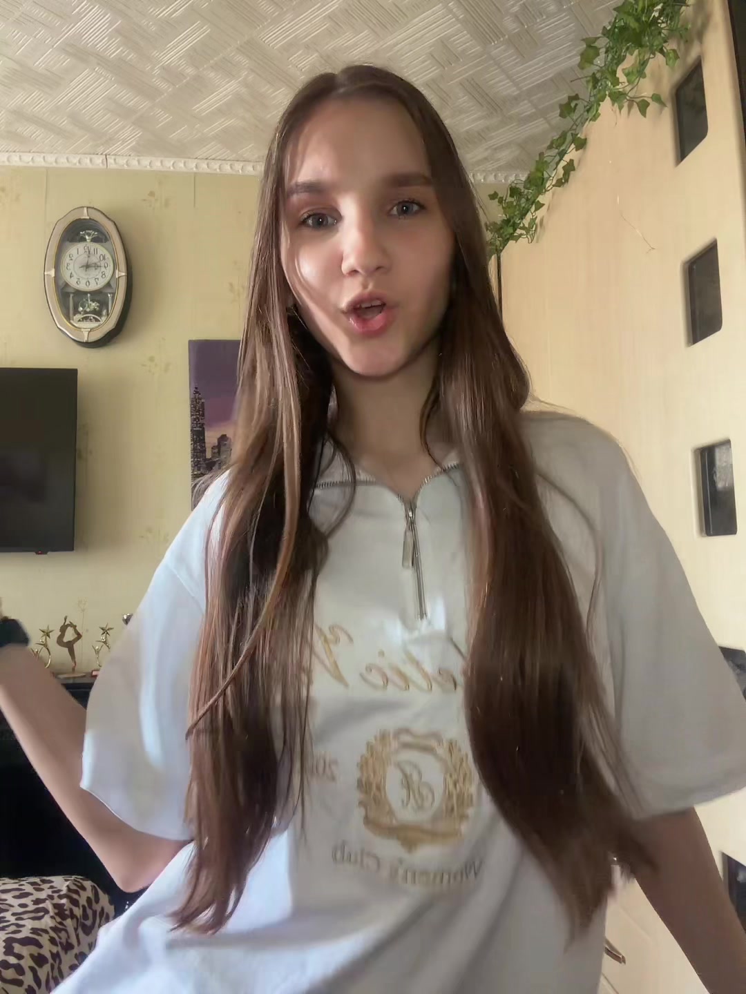 @princess.arina🐾