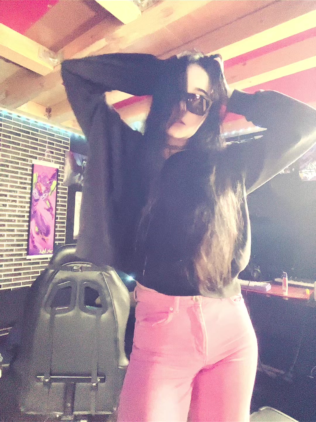 @suxxar