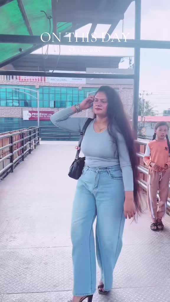 @Soni Sunar🛎️🛎️