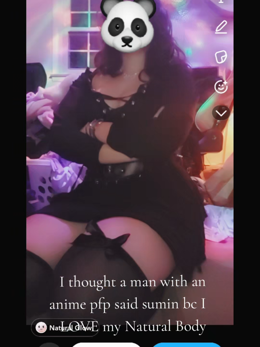 @skirkinmykirkin