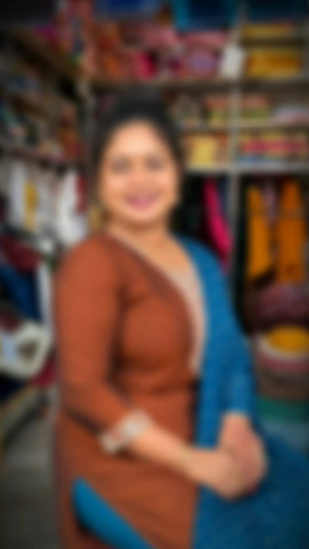 @Sanchika sanjee__2