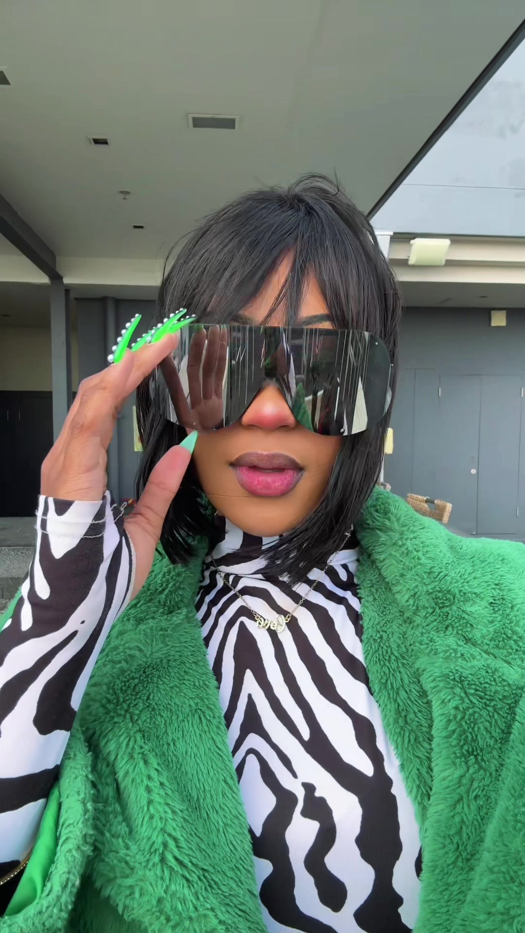 @Solange 🫦