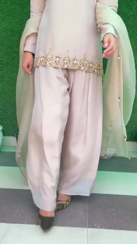 @baani_fashion_boutique98