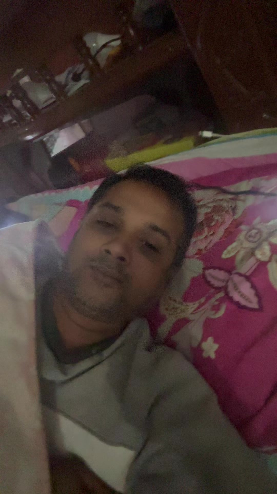 @ऋषि कम्प्युटर सिस्टम