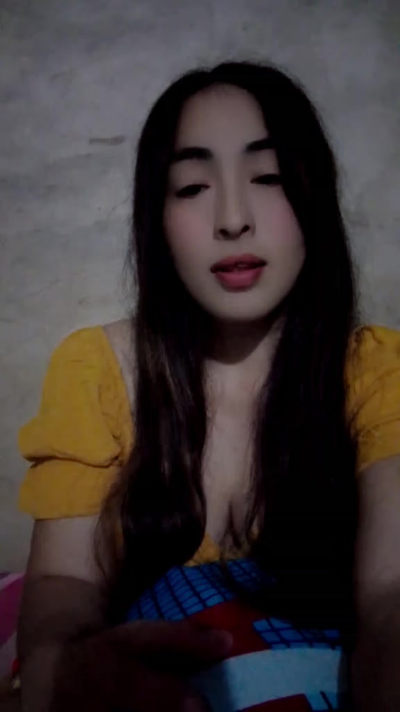 @Vanessa már🥰❤