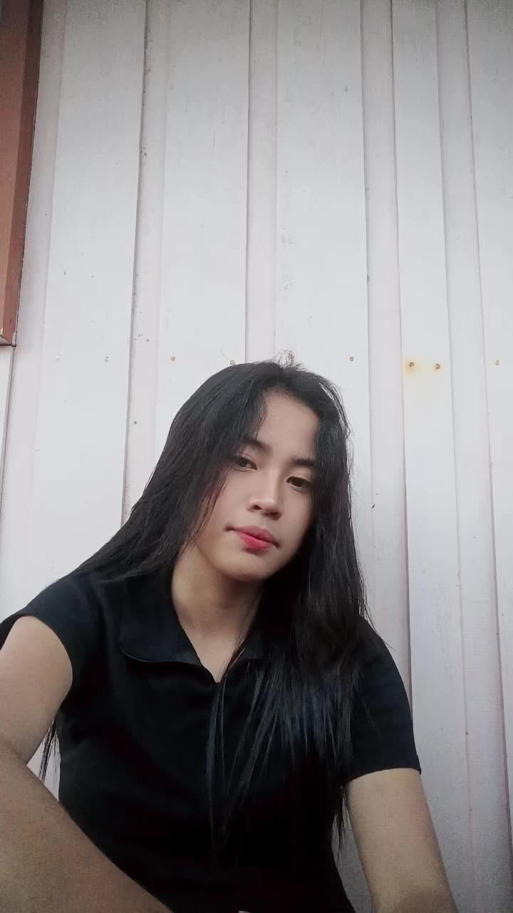 @Ms.ugly73