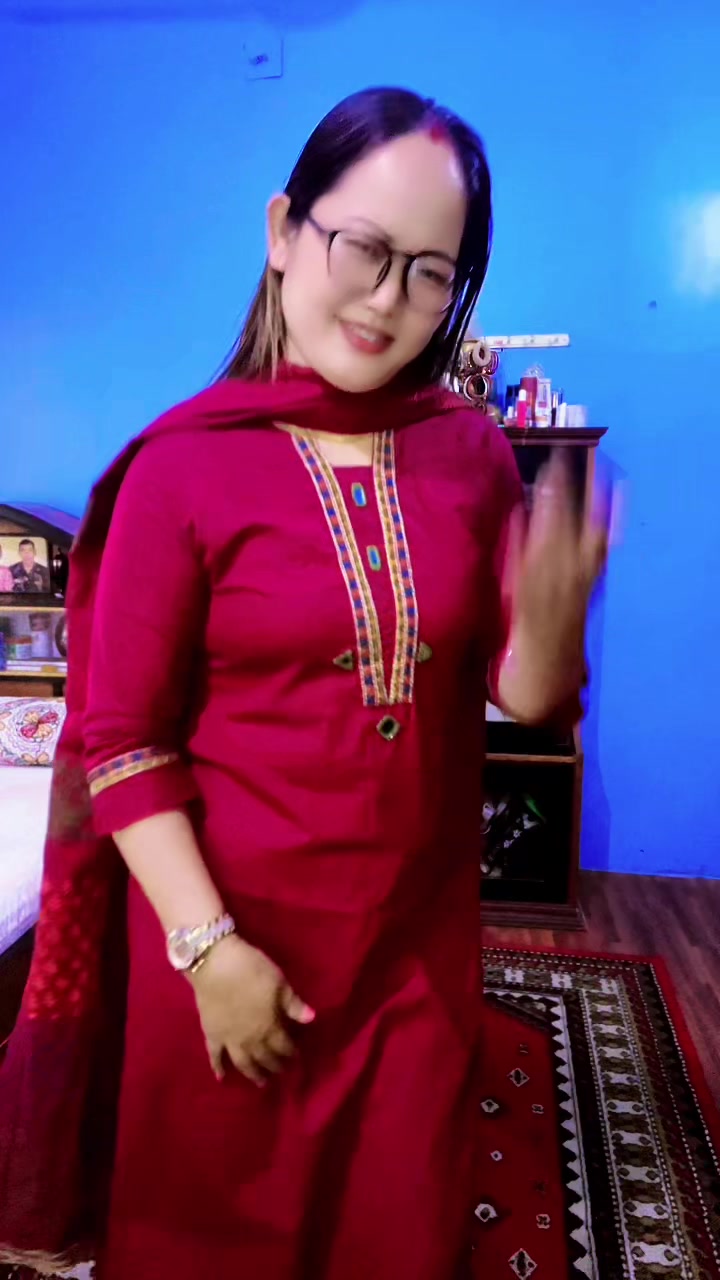 @lokkumarigurung3