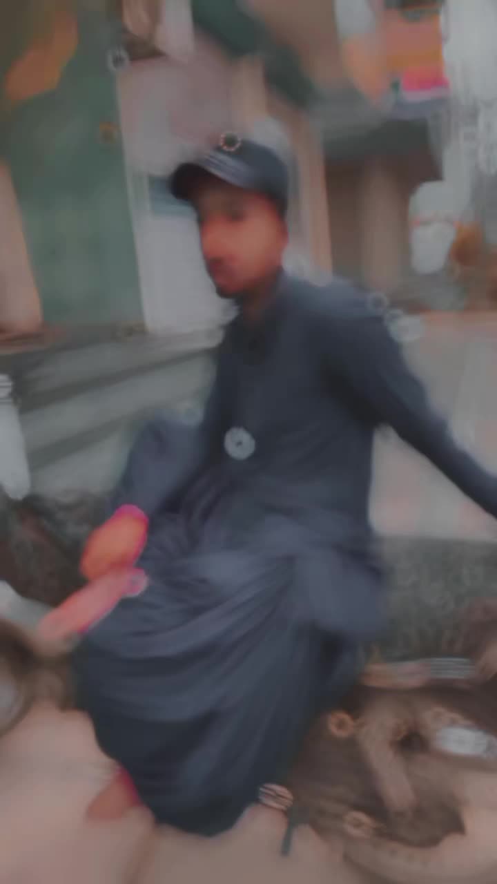 @ð»ðððð€ð ð¹ðððð ððbh