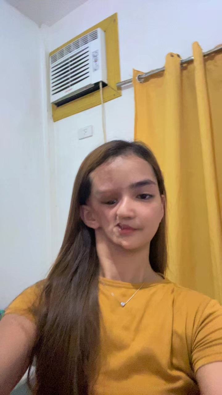 @Charene Treso