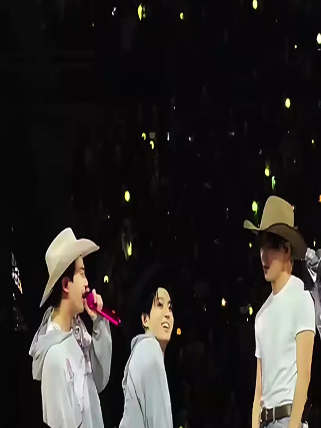 @Yoongjk☆