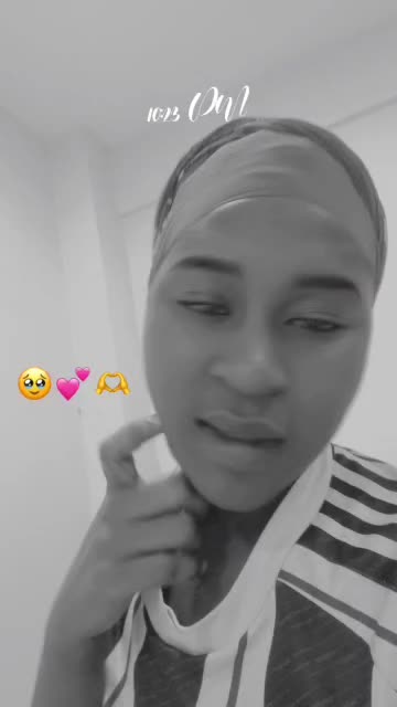 @princesssaidah848