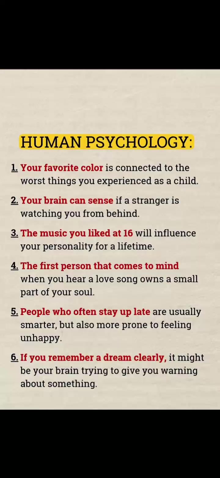 @@BrainCode_4