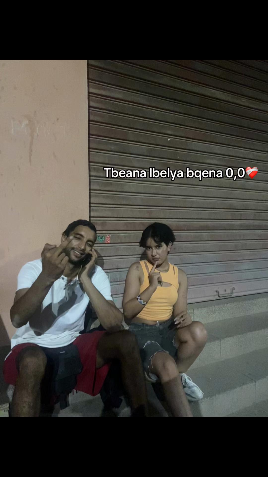 @kapoloo