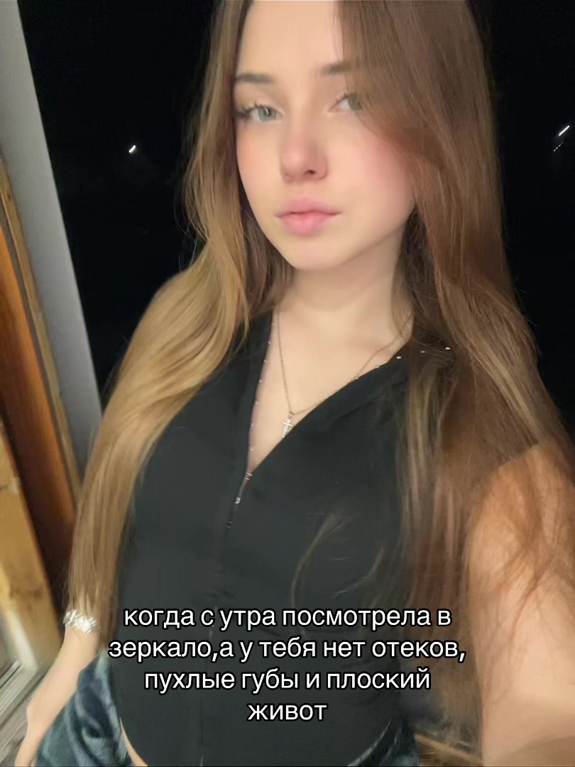 @alyak977