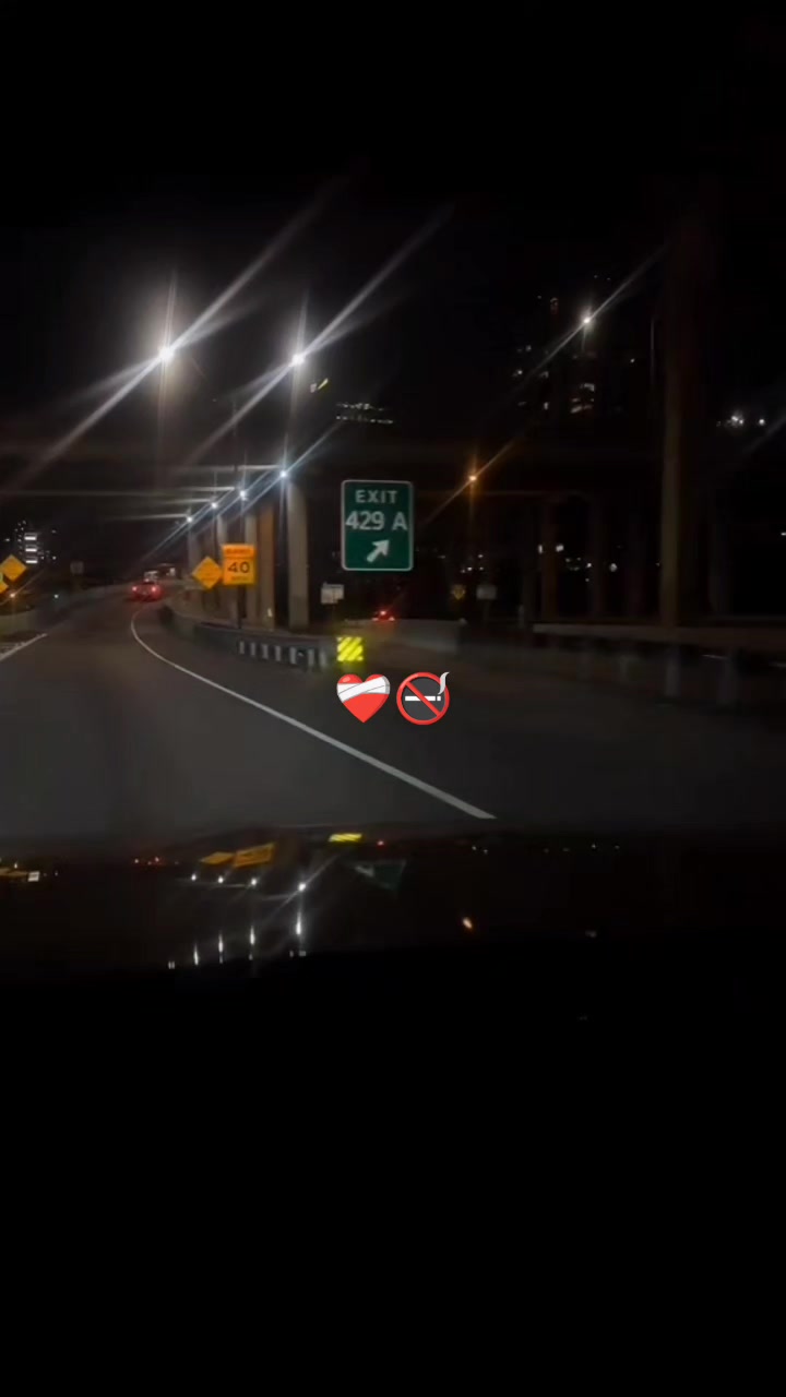 @𝐍𝐔𝐒𝐑𝐀𝐓 𝐀𝐋𝐈 ꨄ