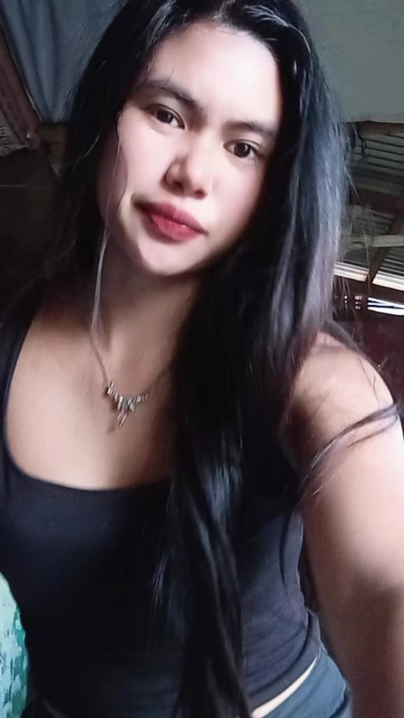 @zaira