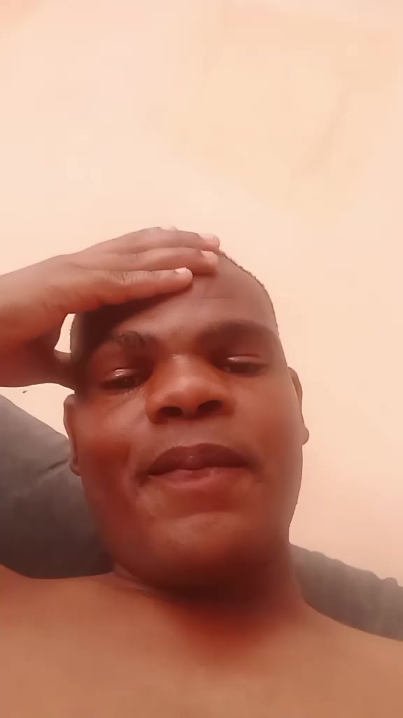 @Kgadi Seretlo