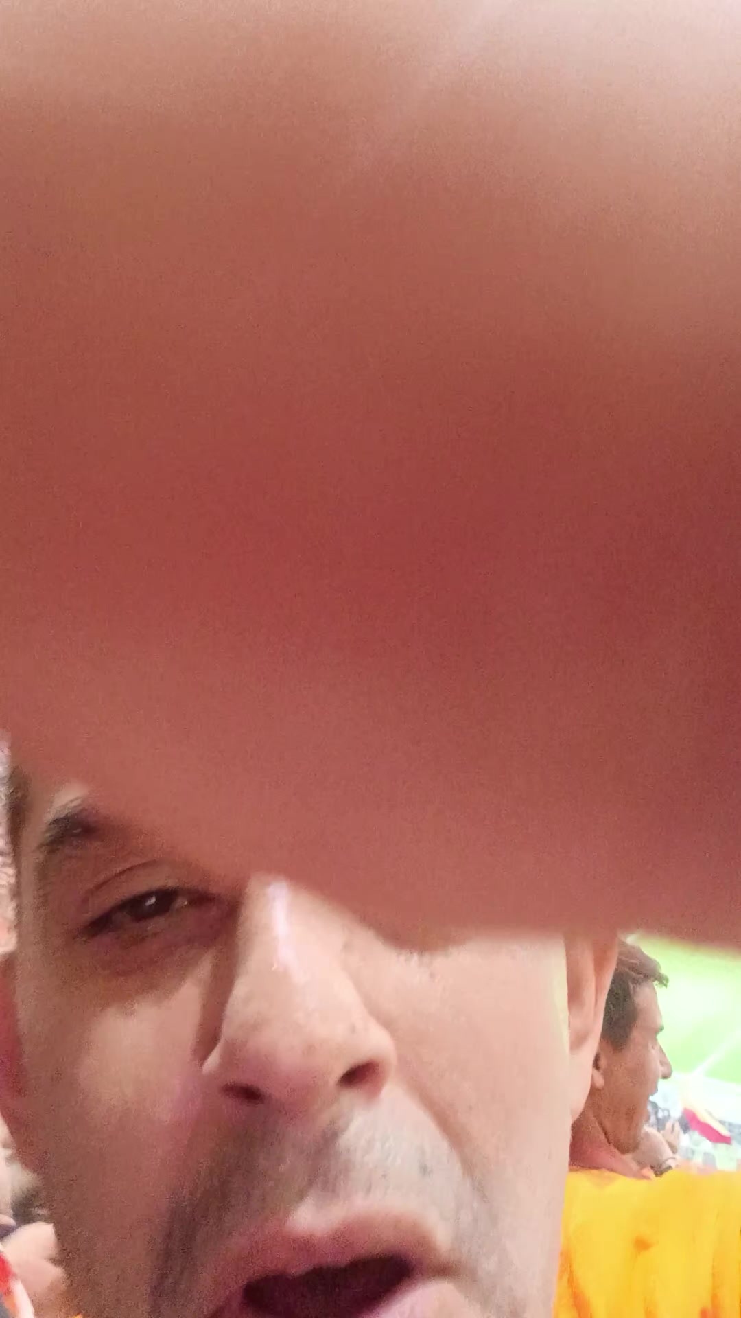@metin kısak