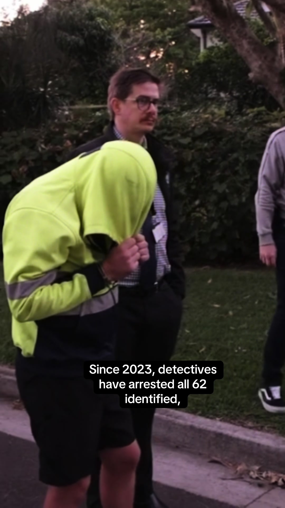 @Liam Tapper