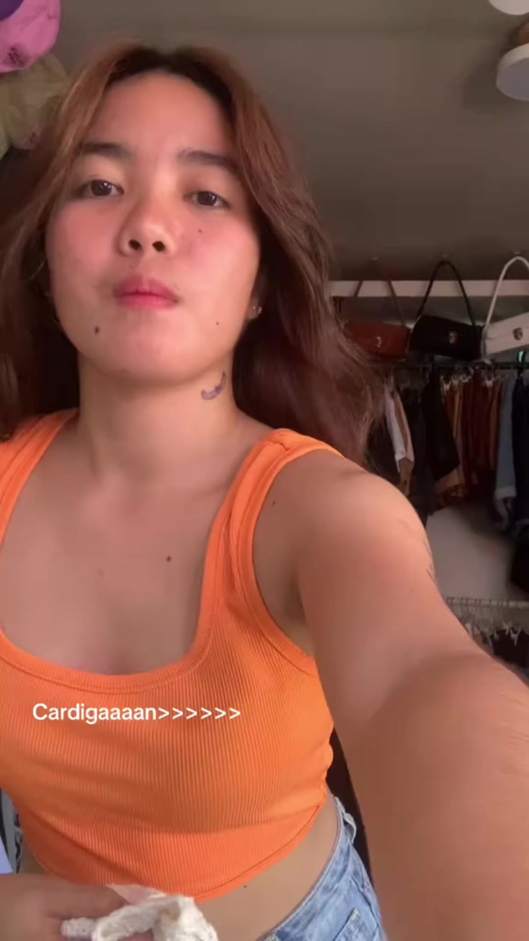 @Princess Monikh Rivera