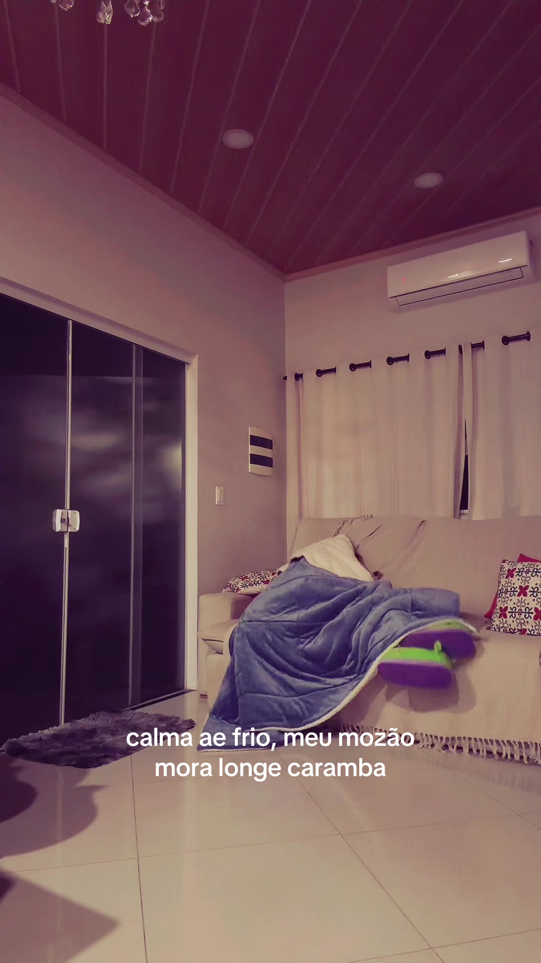 @Carol Zamboti