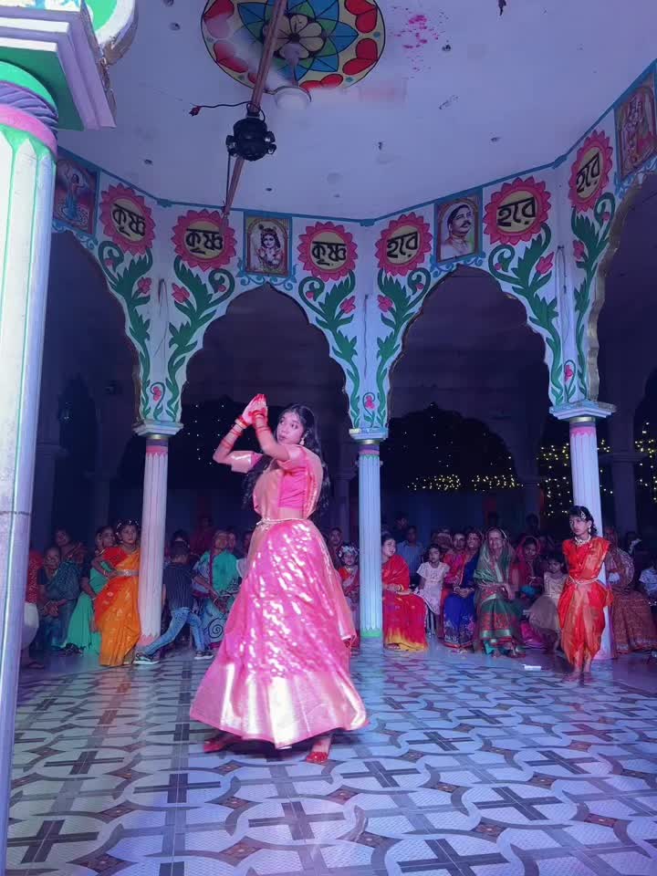 @- মায়া 🥀🫰
