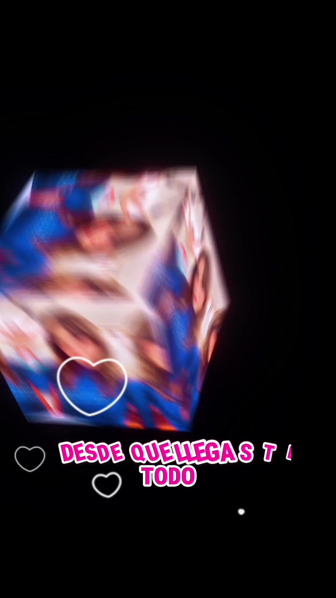 @🇲🇽PASQUÍ FACHERITO🇵🇪