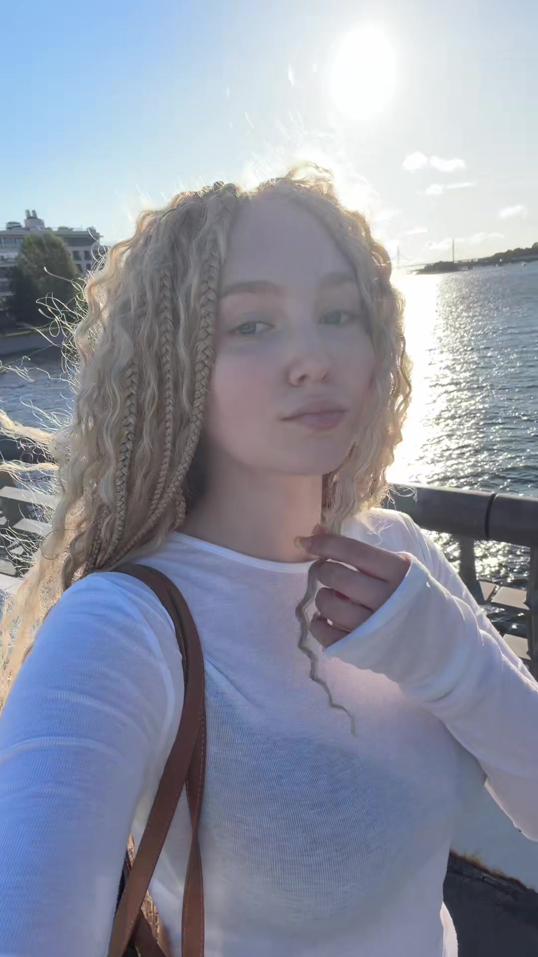 @anyapokoy