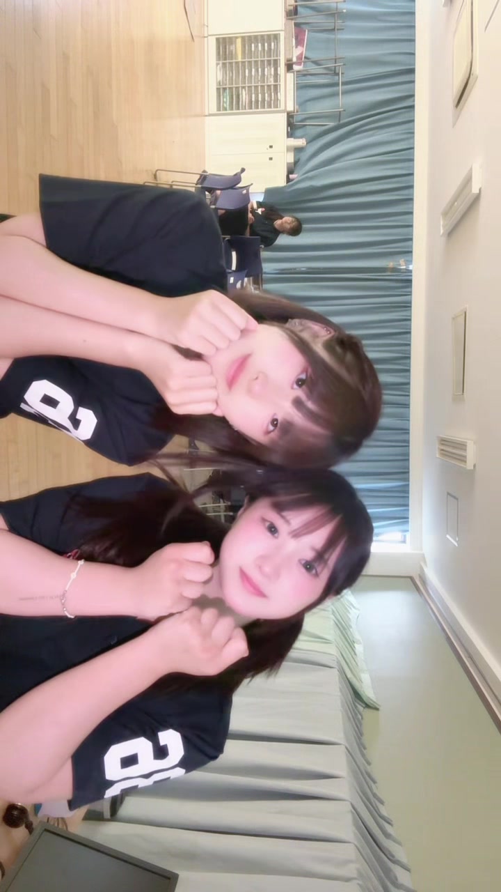 @なかにし食う