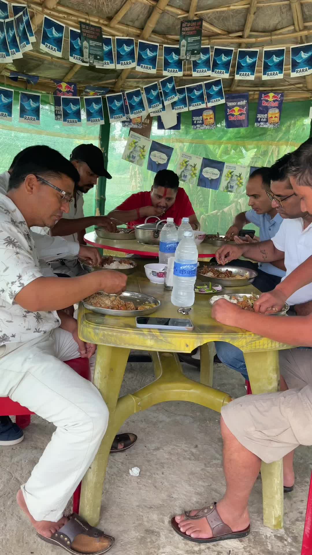 @चक्र चन्द सोडारी