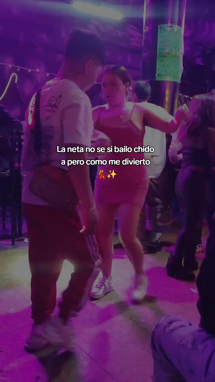 @Isa Urbina