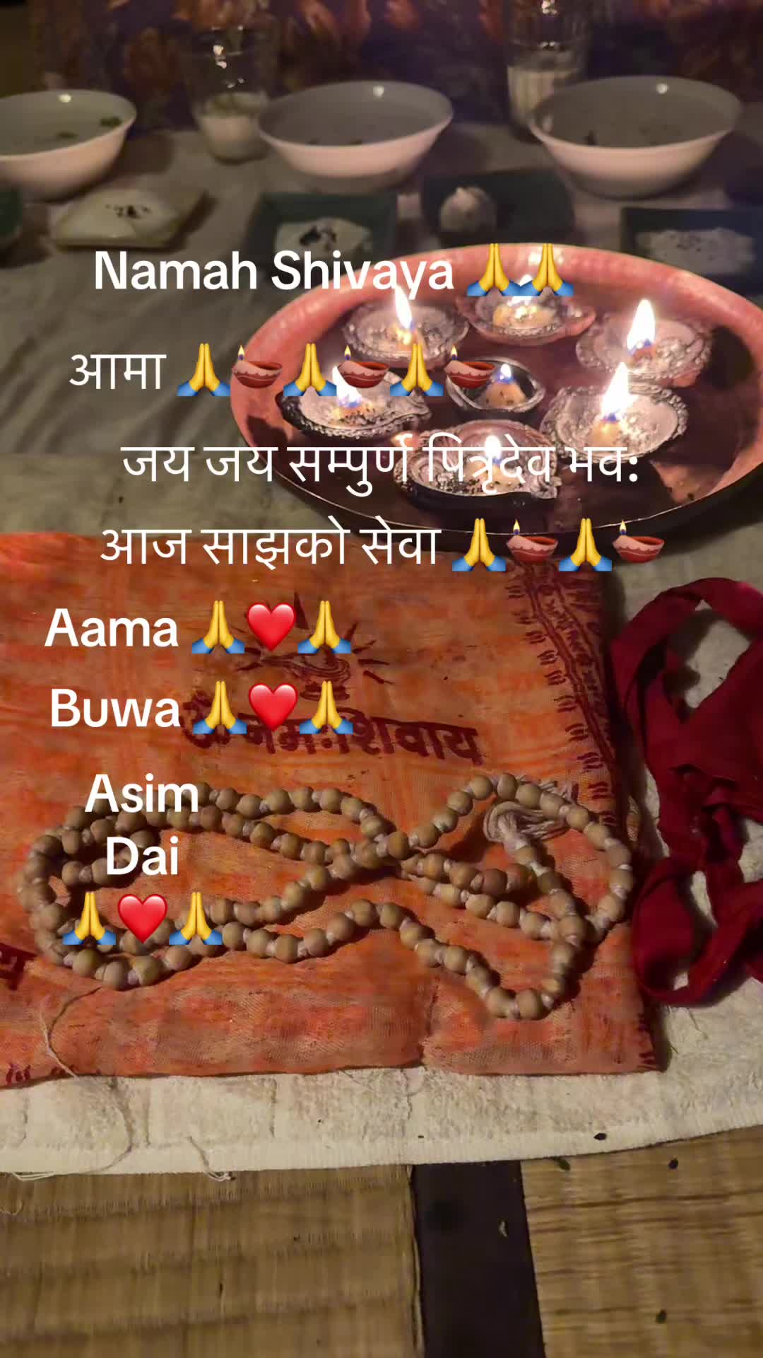 @Sujata gautam123