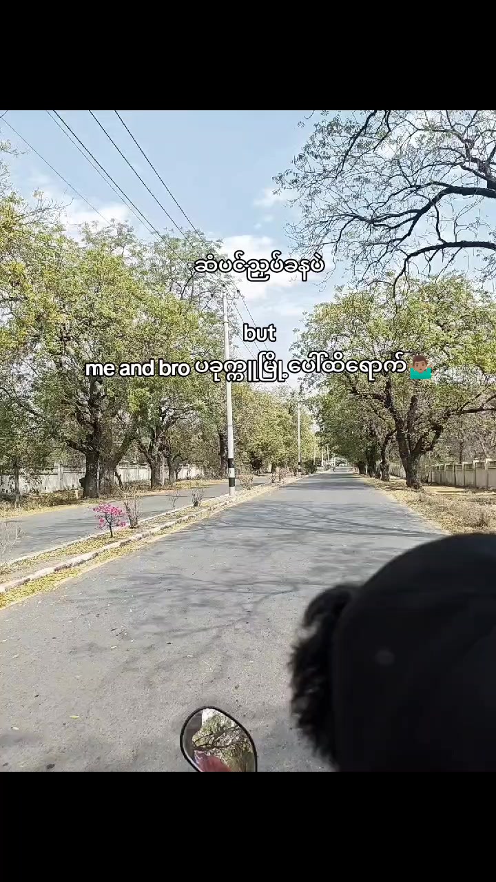 @๐ด๐ฎ ๐ช๐๐๐๐ฅ๐ฆ
