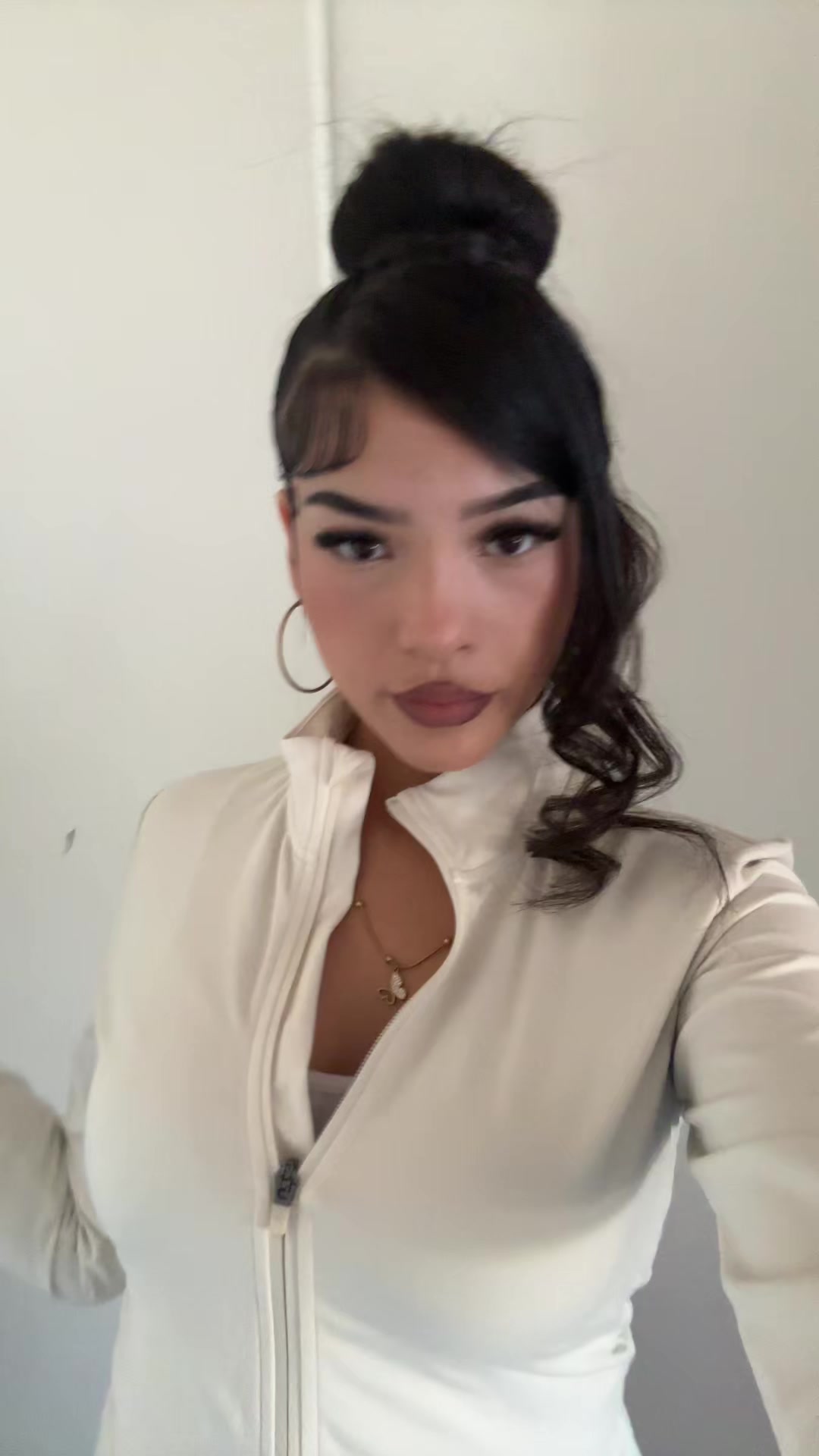 @mila