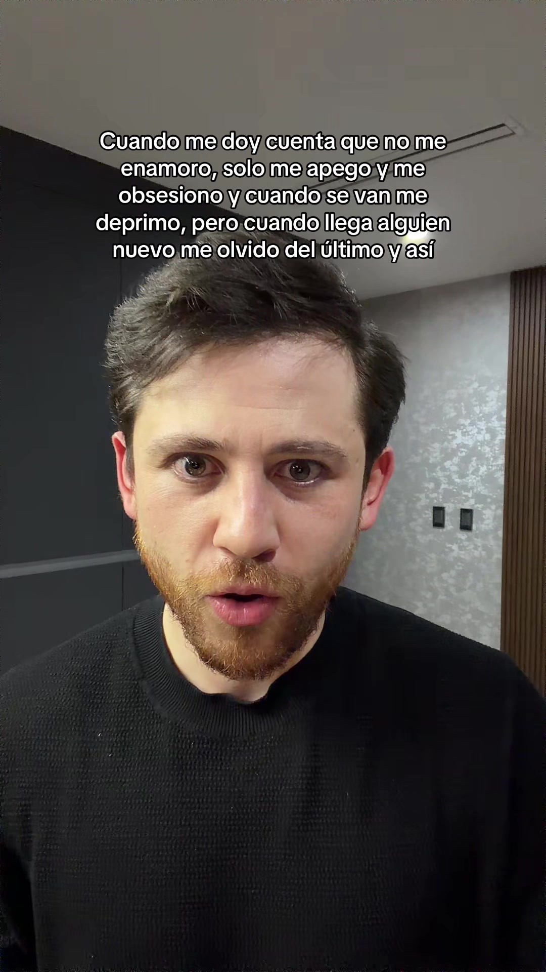 @sisoy