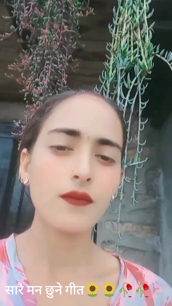 @pramila