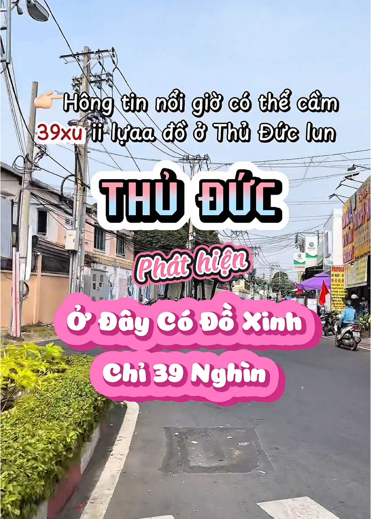@TIỆM CROPTOP XINH XĨU- EIGHTYK