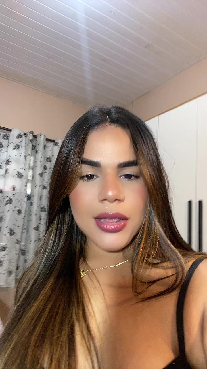 @faely_silva_