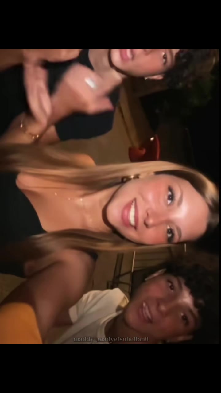 @M👅