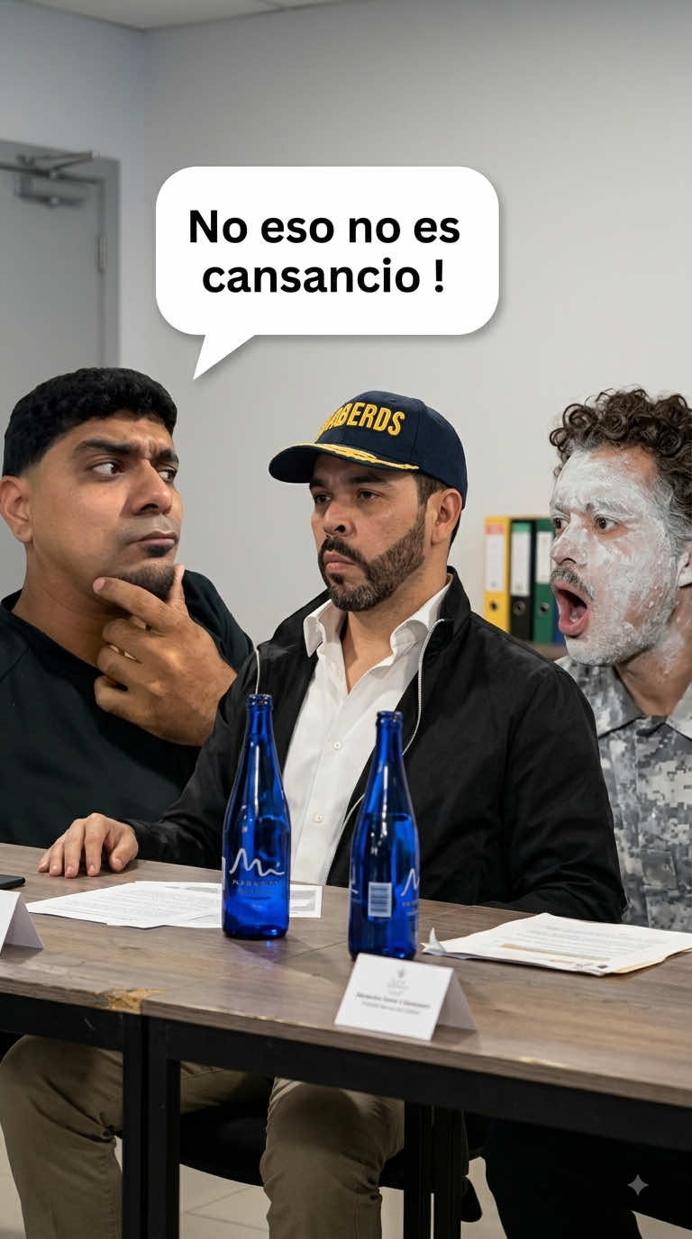 @Analista Coste&ntilde;o