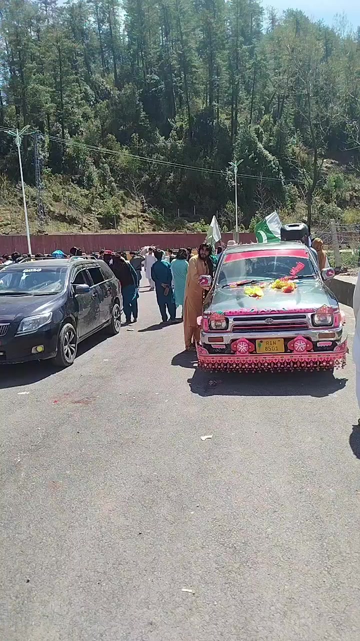 @Sorab khan