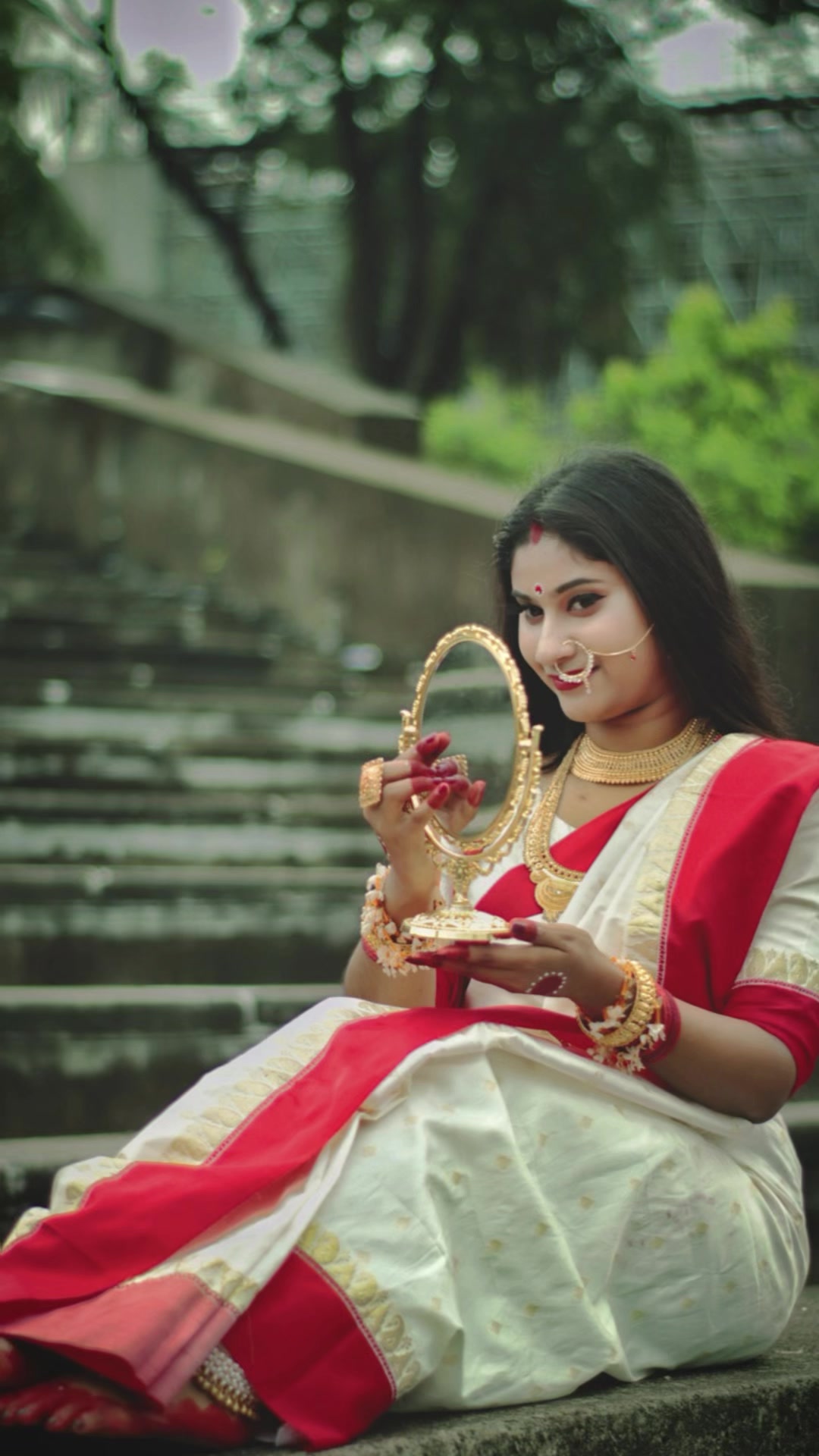 @jeinchowdhury