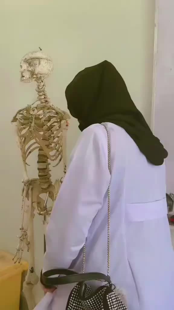 @MAHii LAiLA