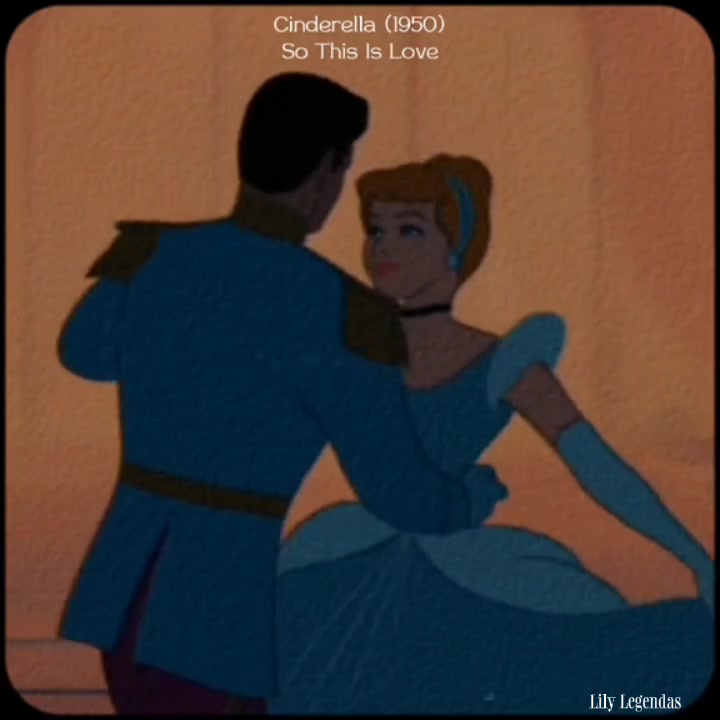 @Just lyrics