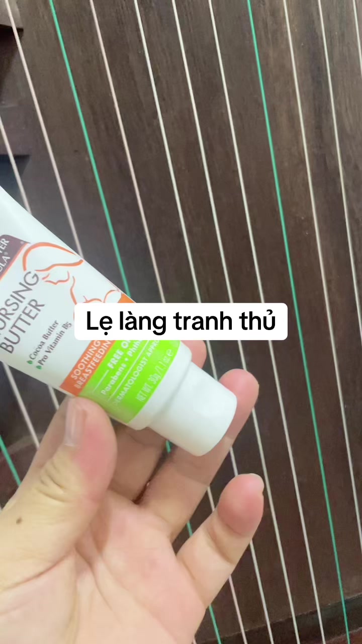 @🍀U40 làm mẹ 🦓🦓