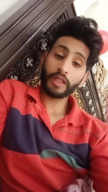 @Mehar G OFFICIAL