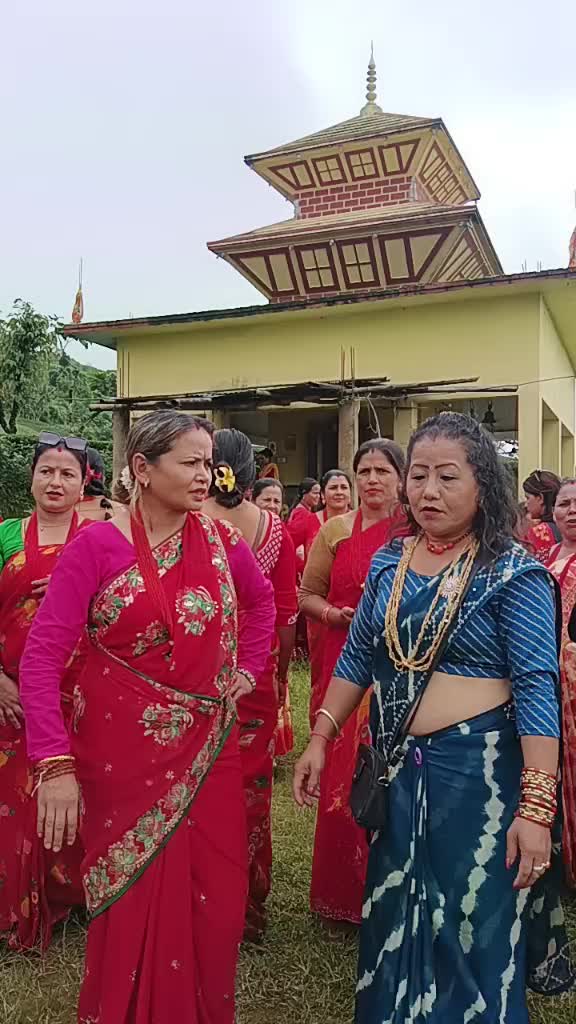 @Sulata Rai
