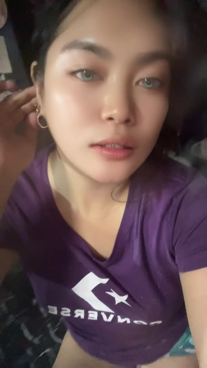 @jeantowwt